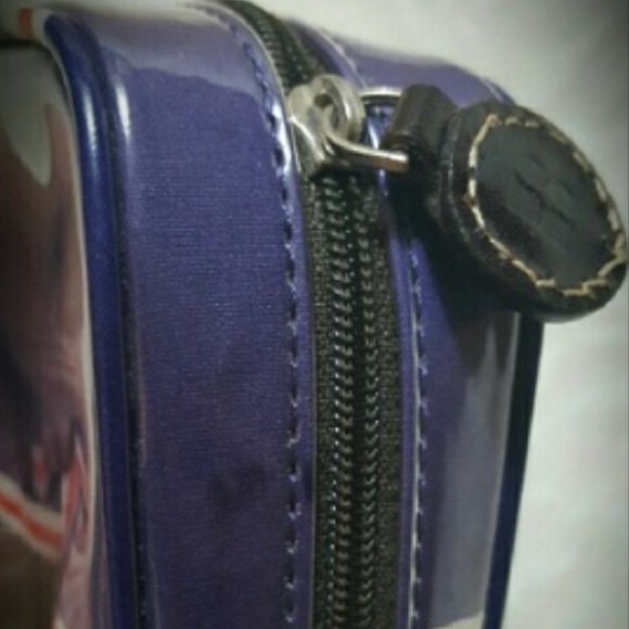 Kate Spade Cosmetic Pouch - Picture 7 of 10